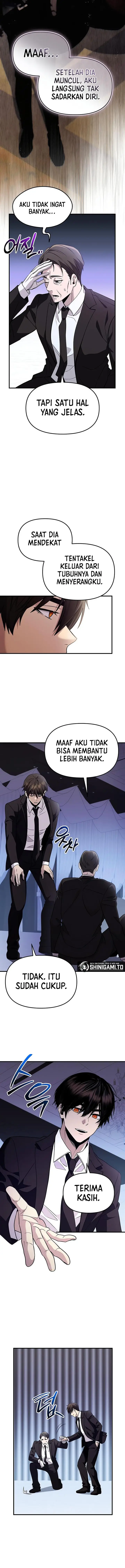 image-komik-i-obtained-a-mythic-item-chapter-137-9/18