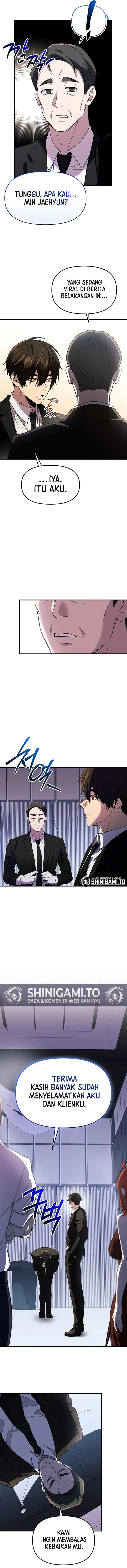 image-komik-i-obtained-a-mythic-item-chapter-137-11/18