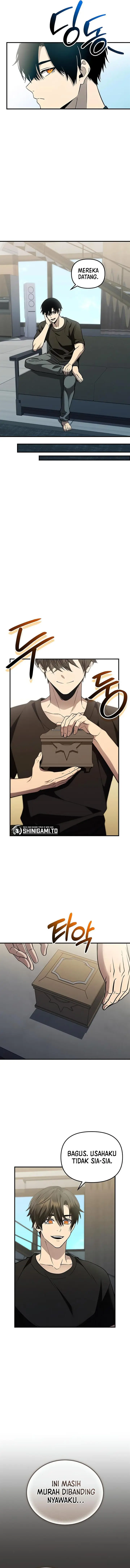 image-komik-i-obtained-a-mythic-item-chapter-137-13/18