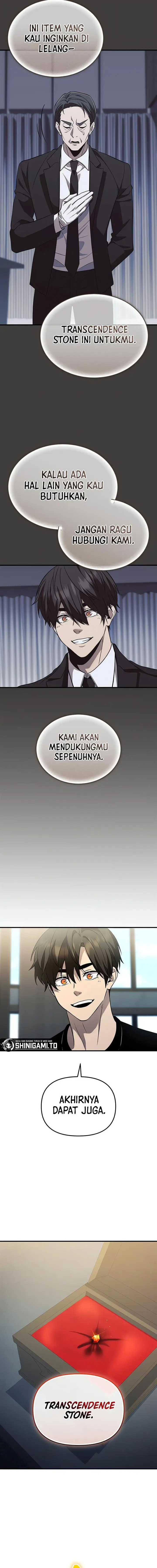 image-komik-i-obtained-a-mythic-item-chapter-137-14/18