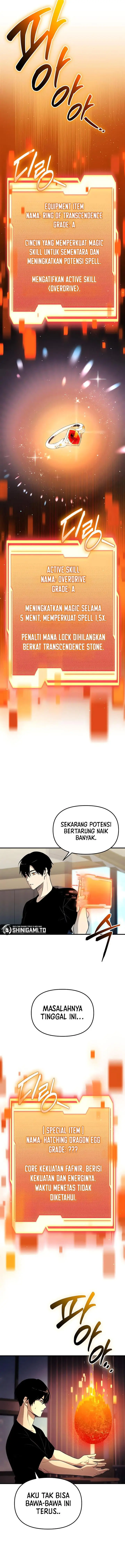 image-komik-i-obtained-a-mythic-item-chapter-137-15/18