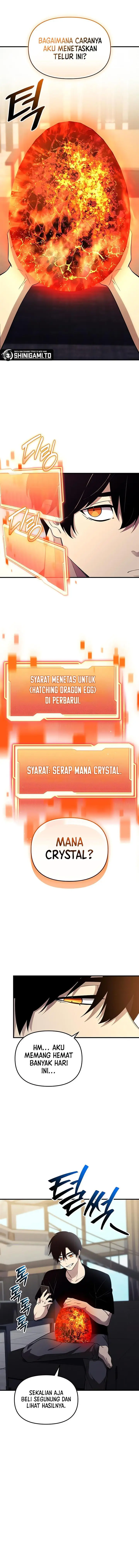 image-komik-i-obtained-a-mythic-item-chapter-137-16/18