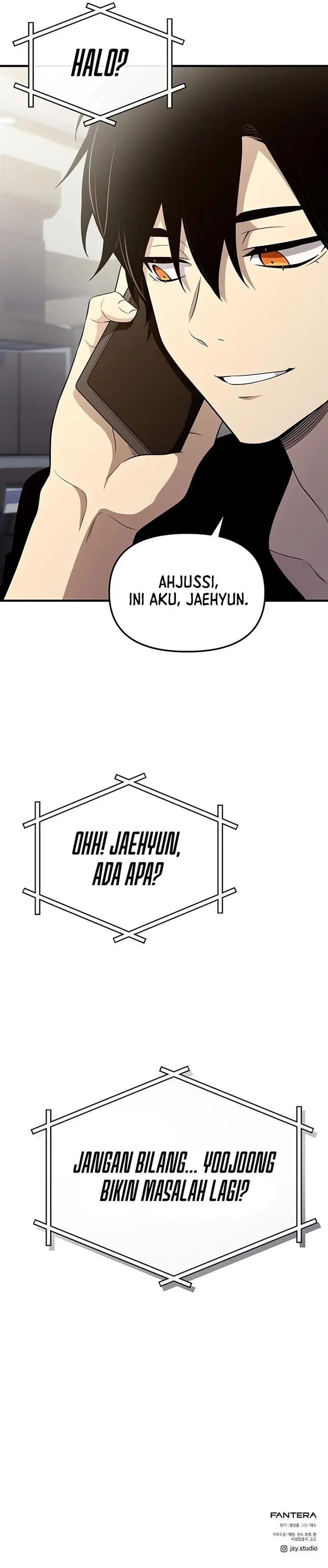 image-komik-i-obtained-a-mythic-item-chapter-137-17/18