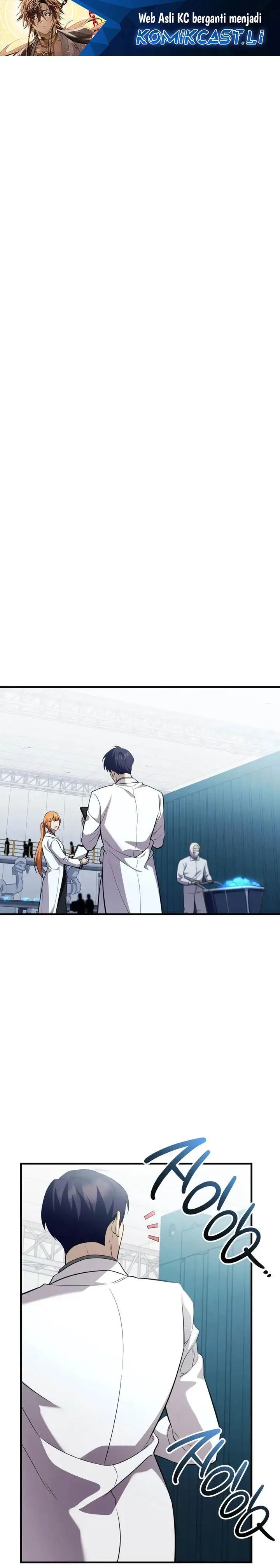 image-komik-i-obtained-a-mythic-item-chapter-138-1/36