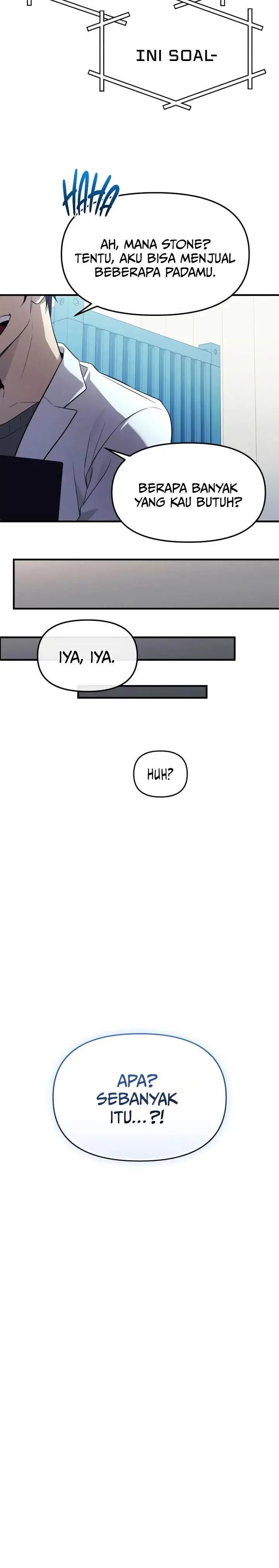 image-komik-i-obtained-a-mythic-item-chapter-138-3/36