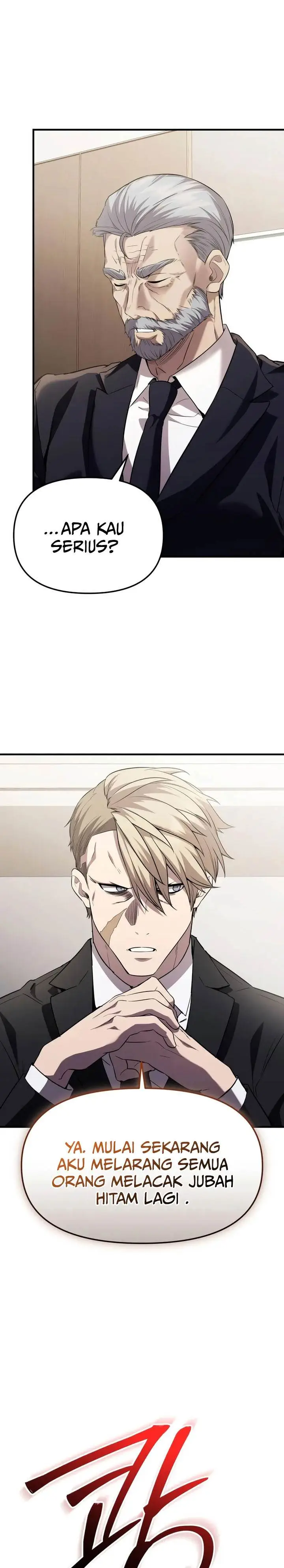 image-komik-i-obtained-a-mythic-item-chapter-138-5/36
