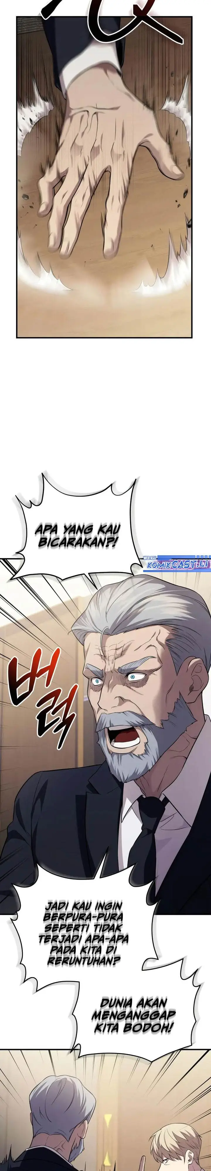 image-komik-i-obtained-a-mythic-item-chapter-138-6/36