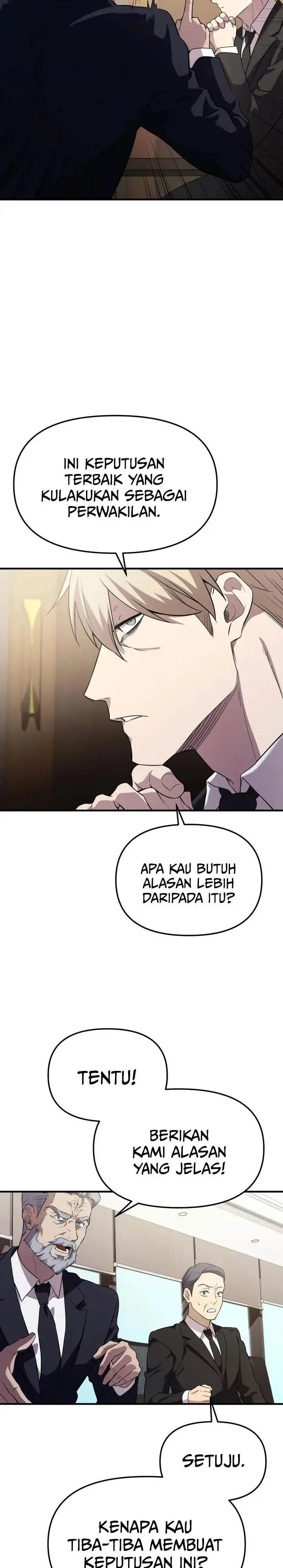 image-komik-i-obtained-a-mythic-item-chapter-138-7/36
