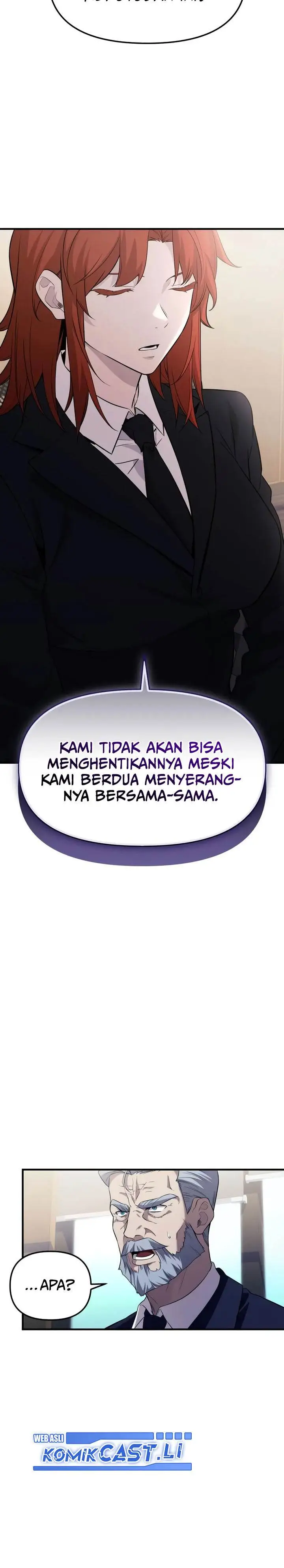 image-komik-i-obtained-a-mythic-item-chapter-138-8/36