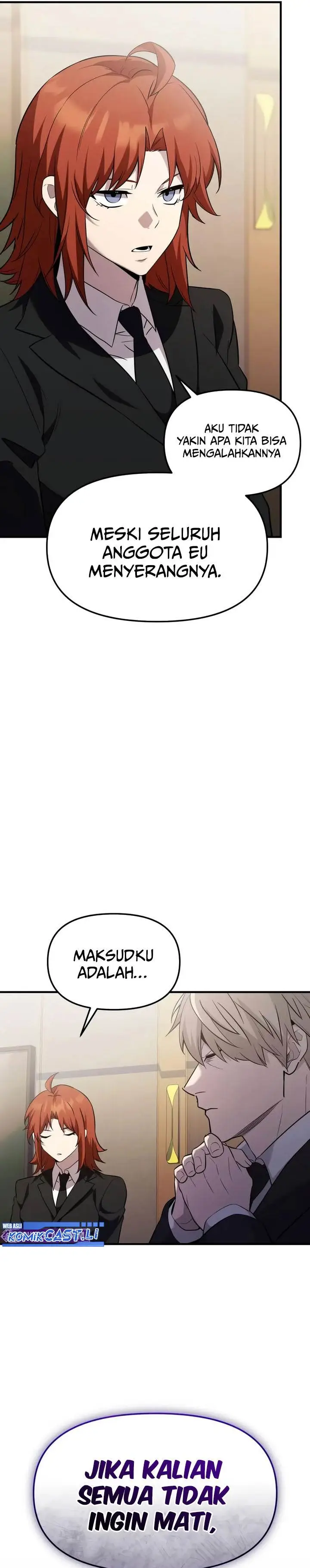 image-komik-i-obtained-a-mythic-item-chapter-138-9/36