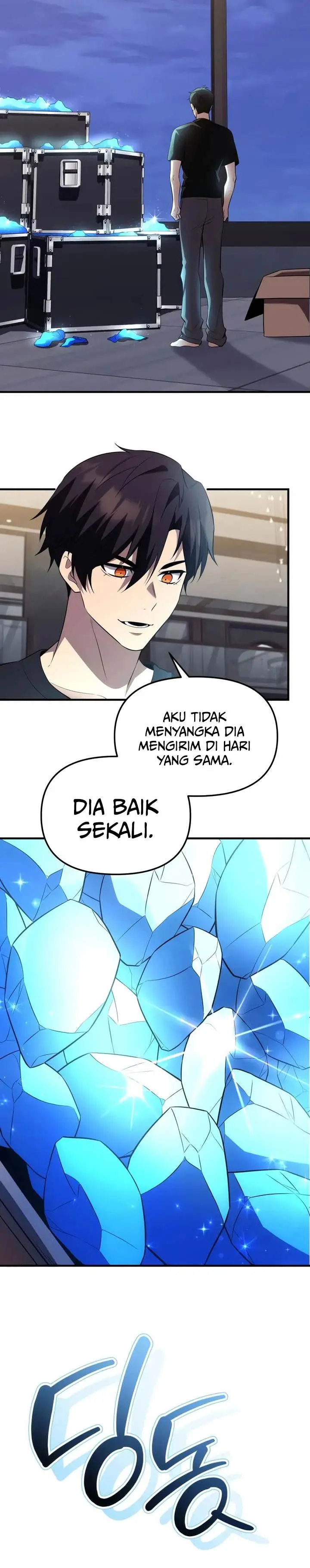 image-komik-i-obtained-a-mythic-item-chapter-138-11/36