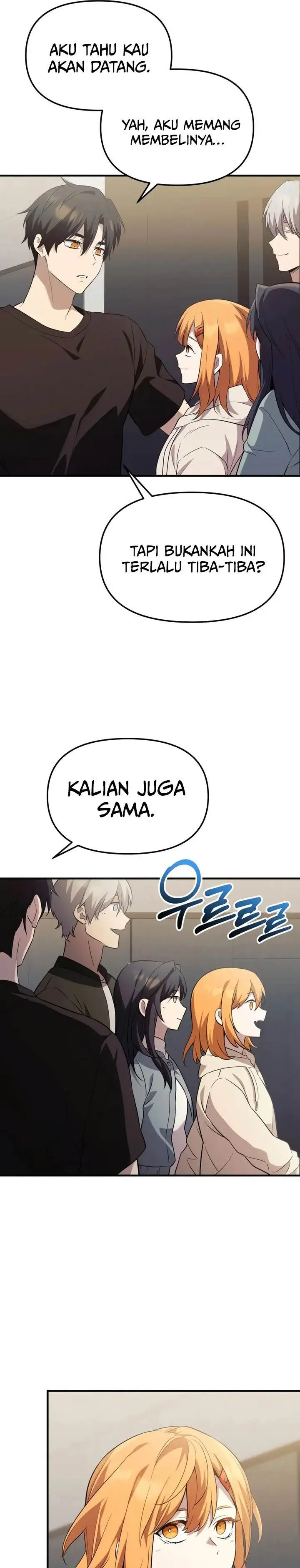 image-komik-i-obtained-a-mythic-item-chapter-138-13/36