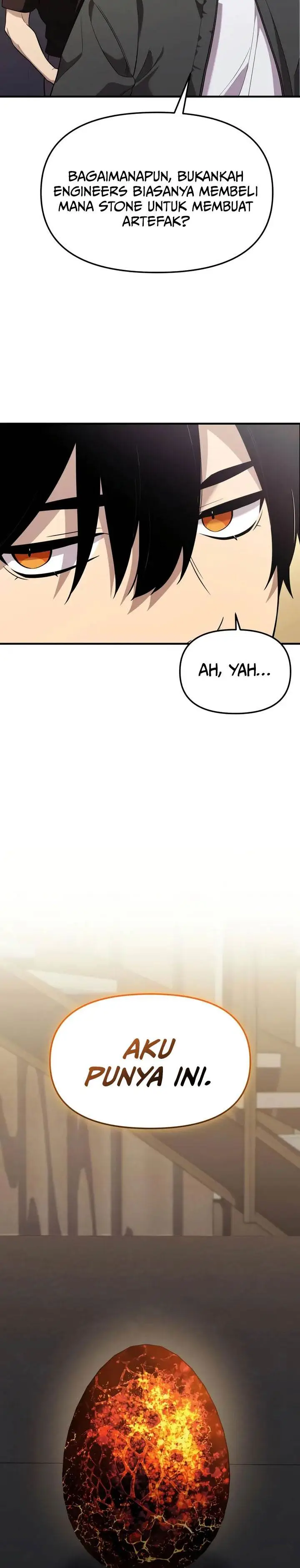 image-komik-i-obtained-a-mythic-item-chapter-138-15/36