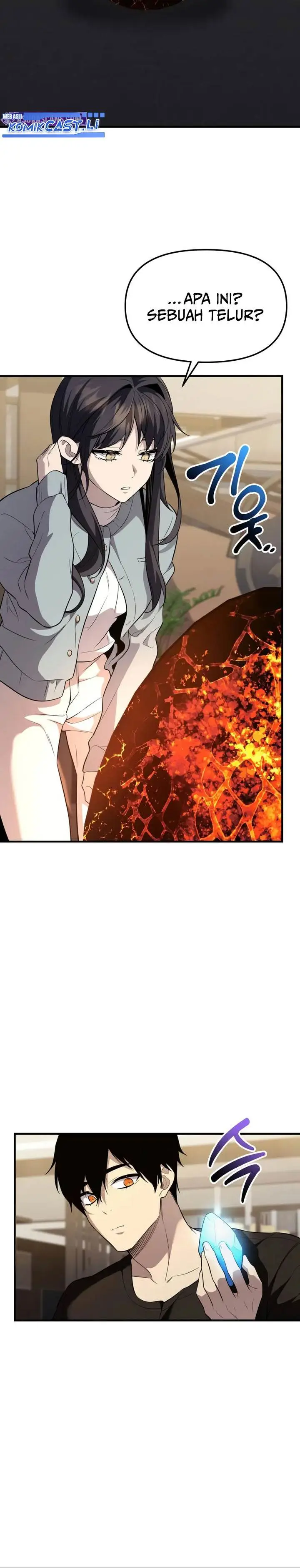 image-komik-i-obtained-a-mythic-item-chapter-138-16/36