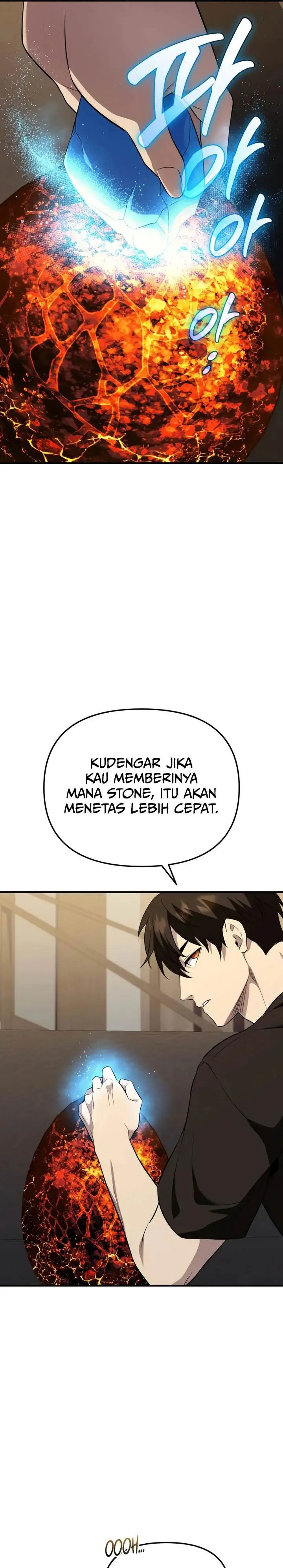 image-komik-i-obtained-a-mythic-item-chapter-138-17/36