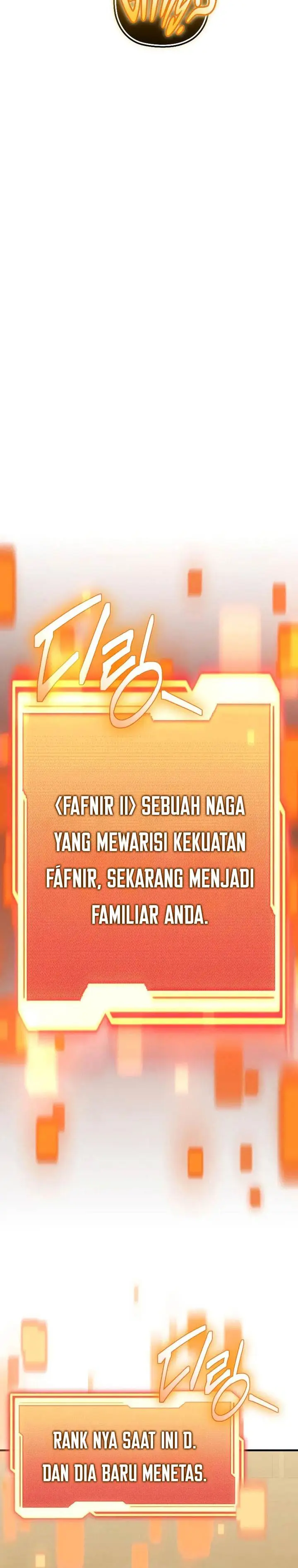 image-komik-i-obtained-a-mythic-item-chapter-138-24/36
