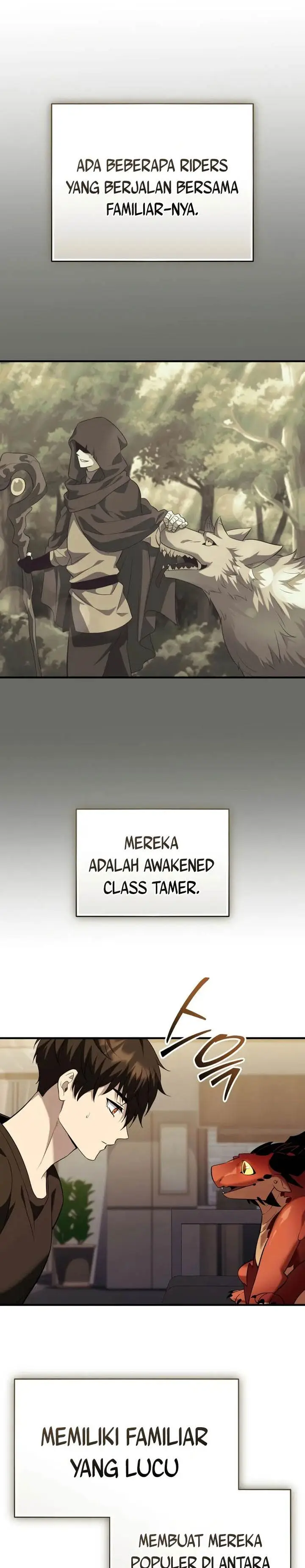 image-komik-i-obtained-a-mythic-item-chapter-138-26/36