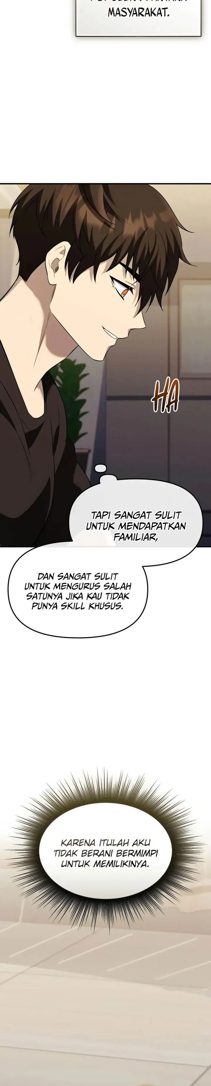 image-komik-i-obtained-a-mythic-item-chapter-138-27/36