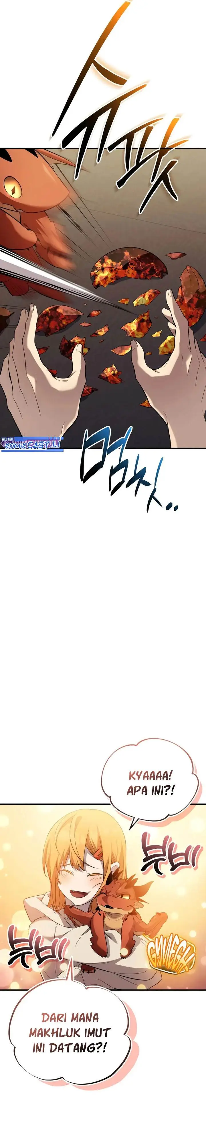 image-komik-i-obtained-a-mythic-item-chapter-138-29/36