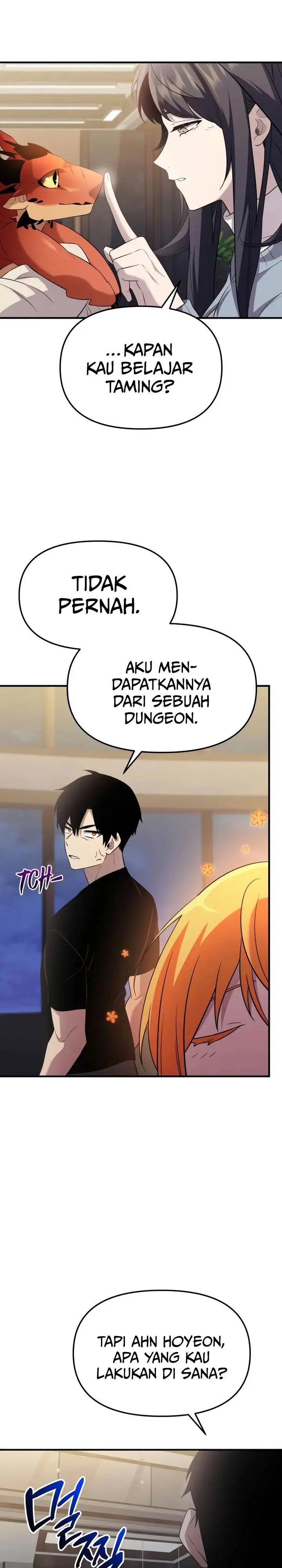 image-komik-i-obtained-a-mythic-item-chapter-138-30/36