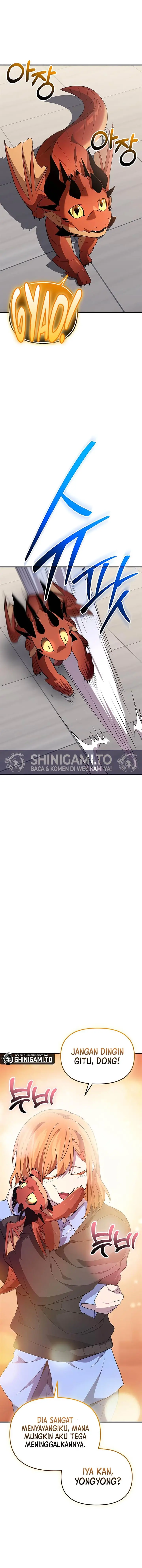 image-komik-i-obtained-a-mythic-item-chapter-139-3/17