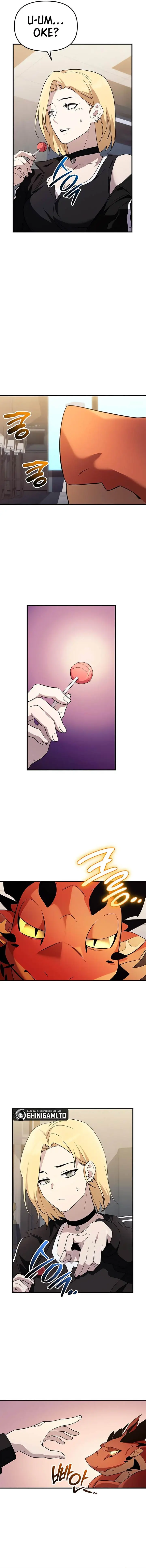 image-komik-i-obtained-a-mythic-item-chapter-139-6/17