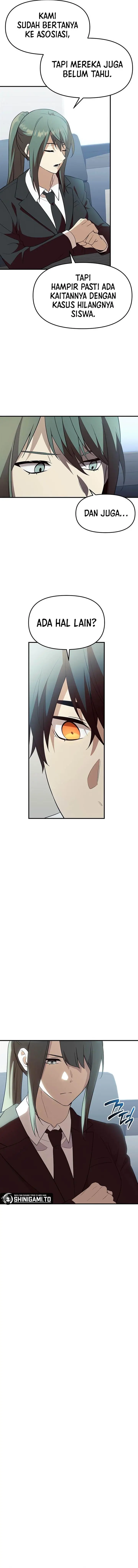 image-komik-i-obtained-a-mythic-item-chapter-139-11/17