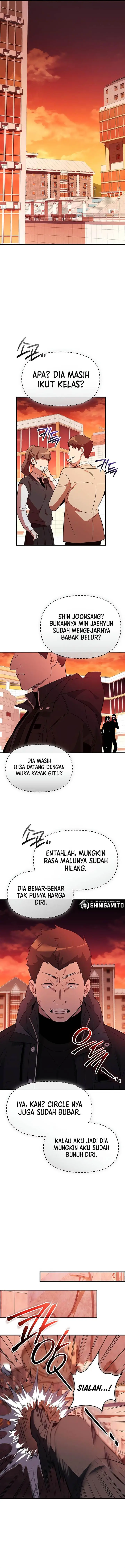 image-komik-i-obtained-a-mythic-item-chapter-139-12/17
