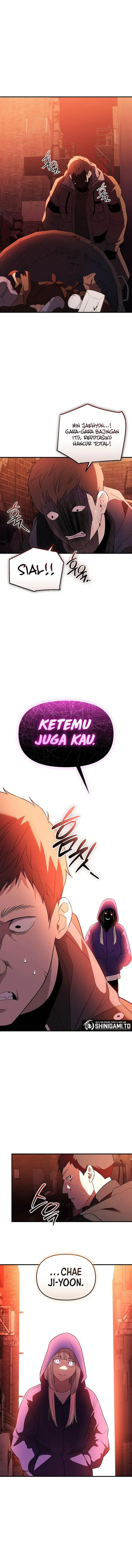 image-komik-i-obtained-a-mythic-item-chapter-139-13/17