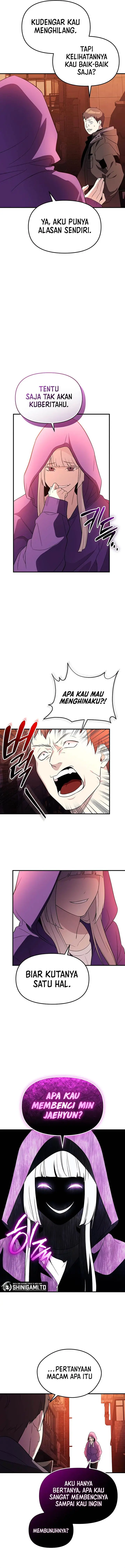 image-komik-i-obtained-a-mythic-item-chapter-139-14/17