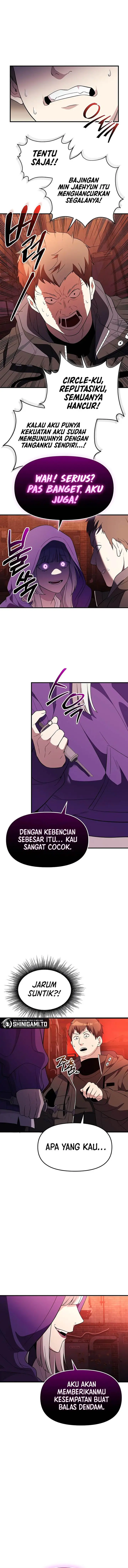 image-komik-i-obtained-a-mythic-item-chapter-139-15/17