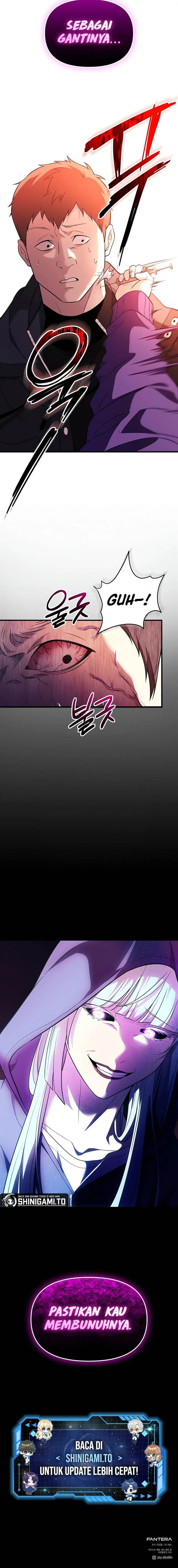 image-komik-i-obtained-a-mythic-item-chapter-139-16/17