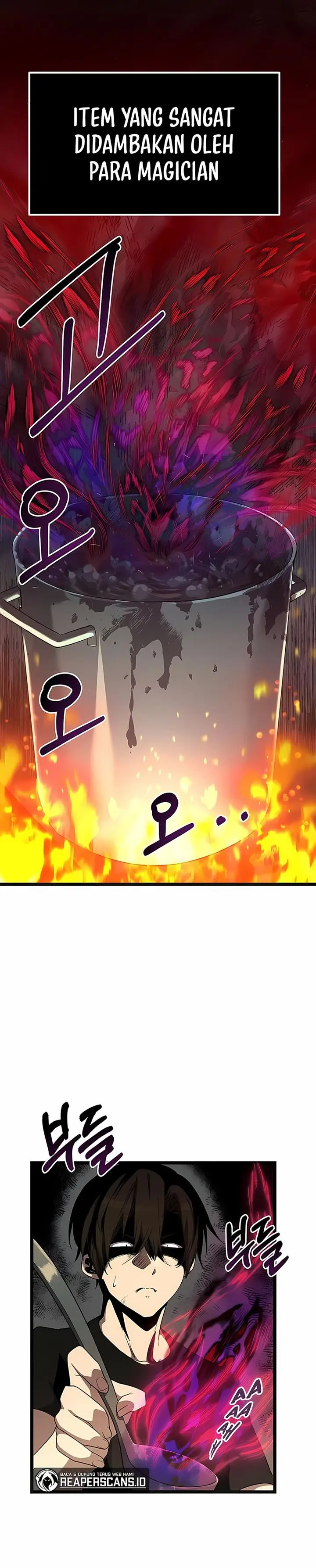 image-komik-i-obtained-a-mythic-item-chapter-14-2/35