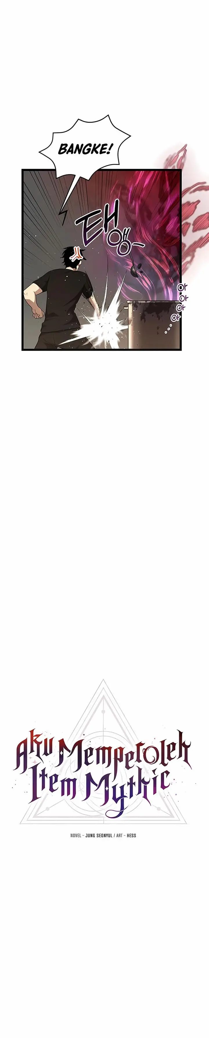 image-komik-i-obtained-a-mythic-item-chapter-14-3/35