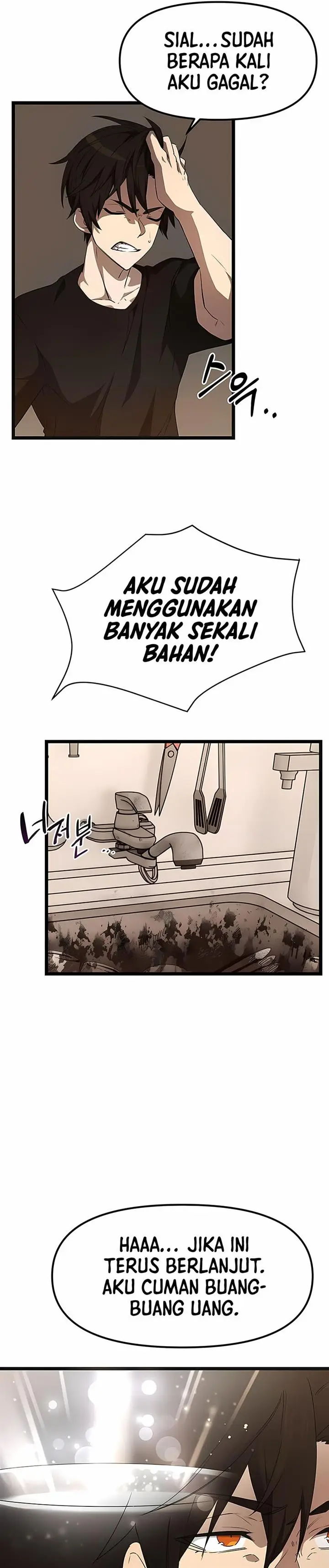 image-komik-i-obtained-a-mythic-item-chapter-14-4/35