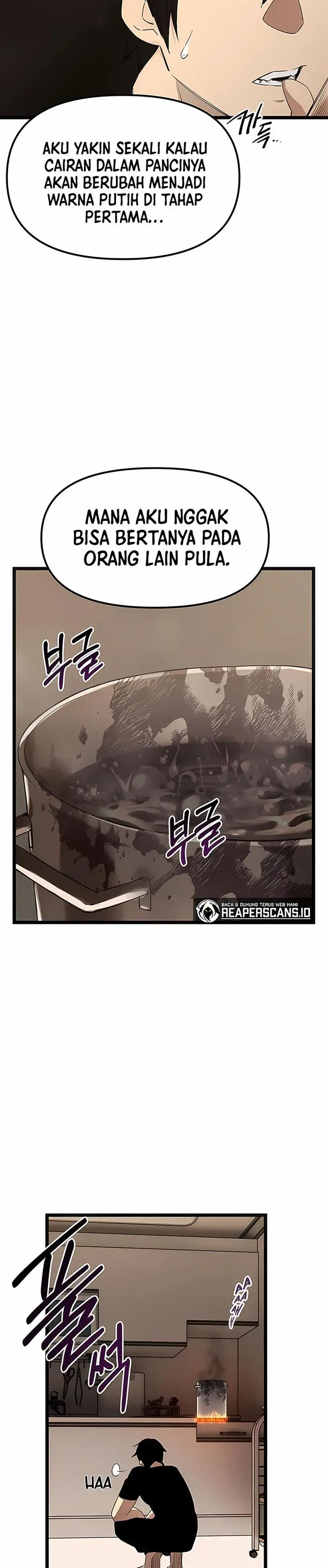 image-komik-i-obtained-a-mythic-item-chapter-14-5/35