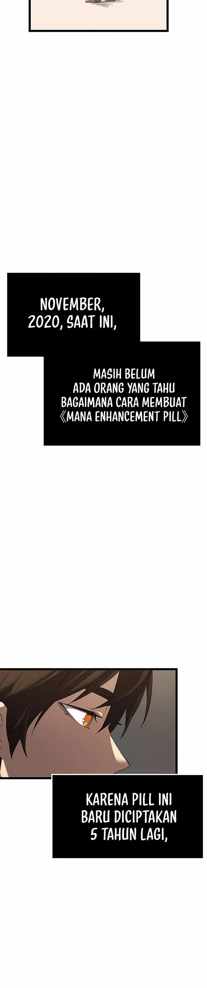 image-komik-i-obtained-a-mythic-item-chapter-14-6/35