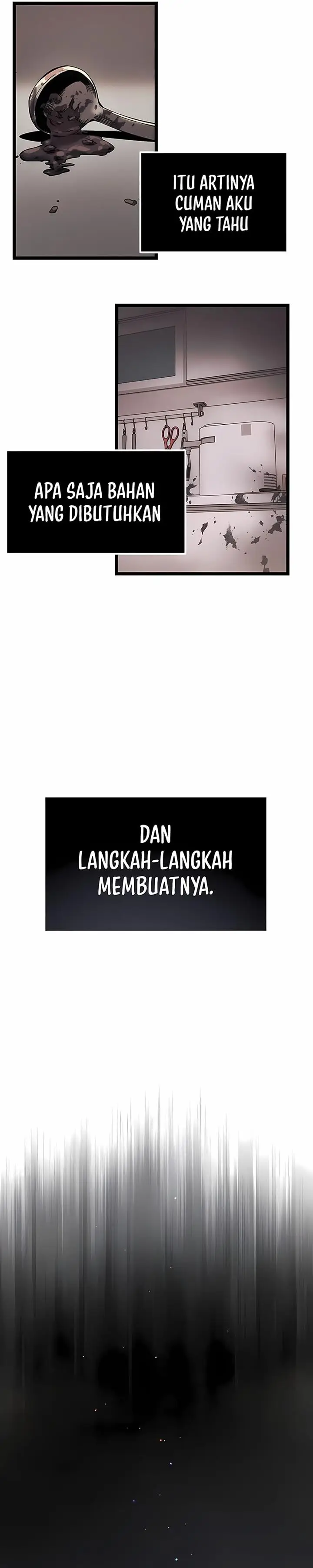 image-komik-i-obtained-a-mythic-item-chapter-14-7/35