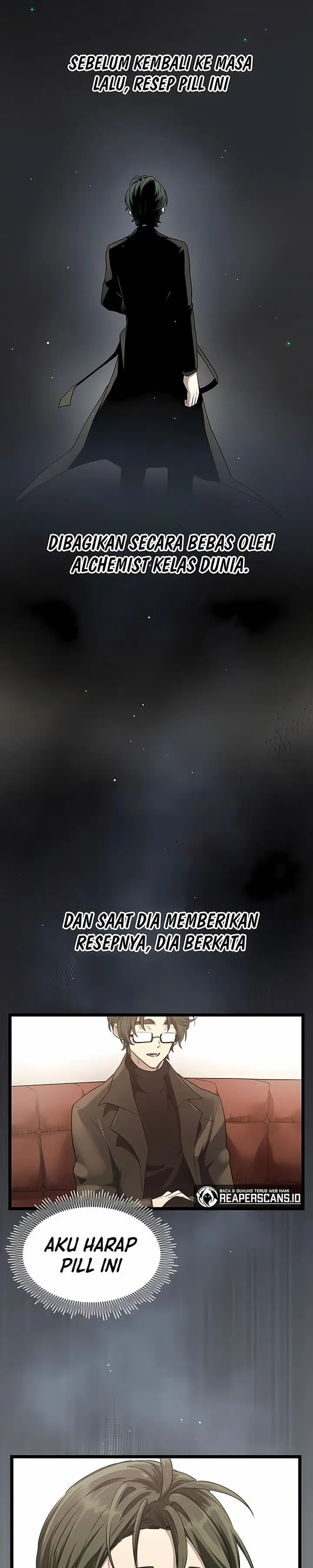 image-komik-i-obtained-a-mythic-item-chapter-14-8/35