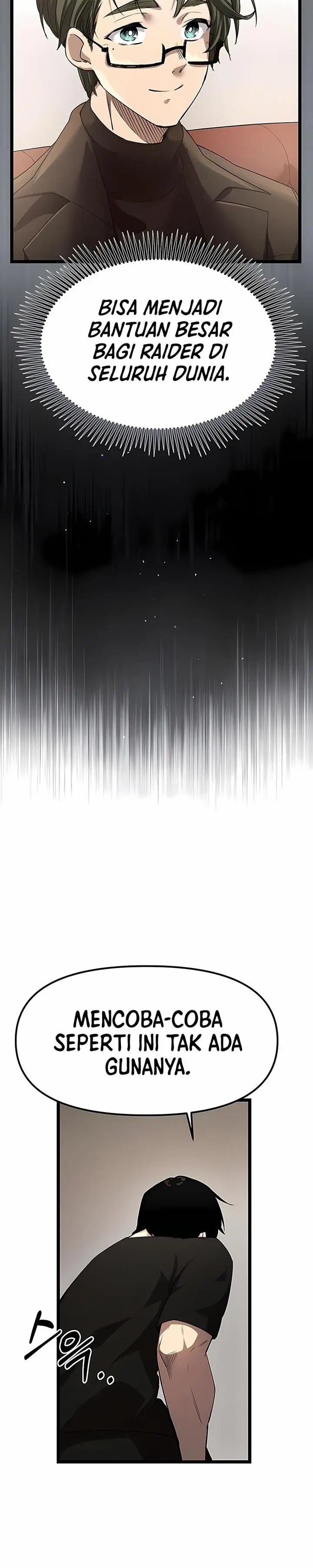 image-komik-i-obtained-a-mythic-item-chapter-14-9/35