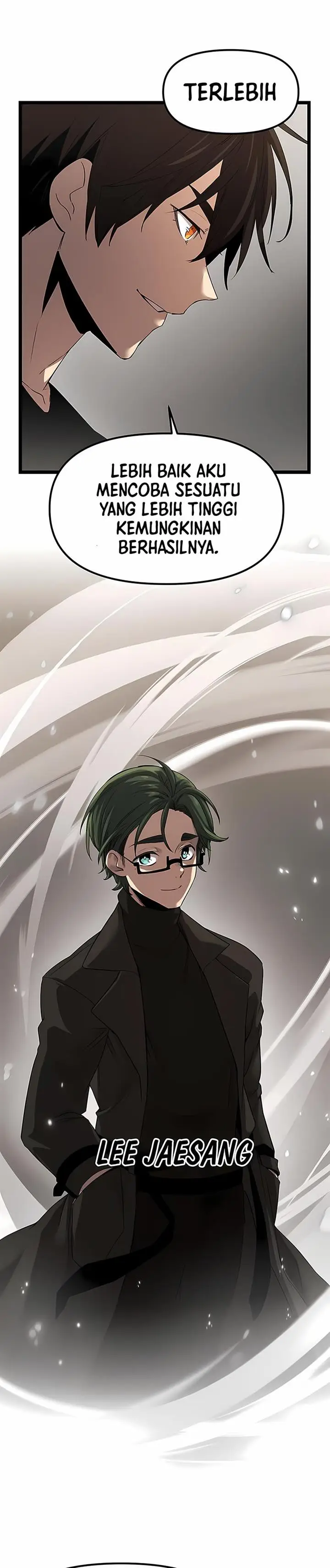 image-komik-i-obtained-a-mythic-item-chapter-14-10/35