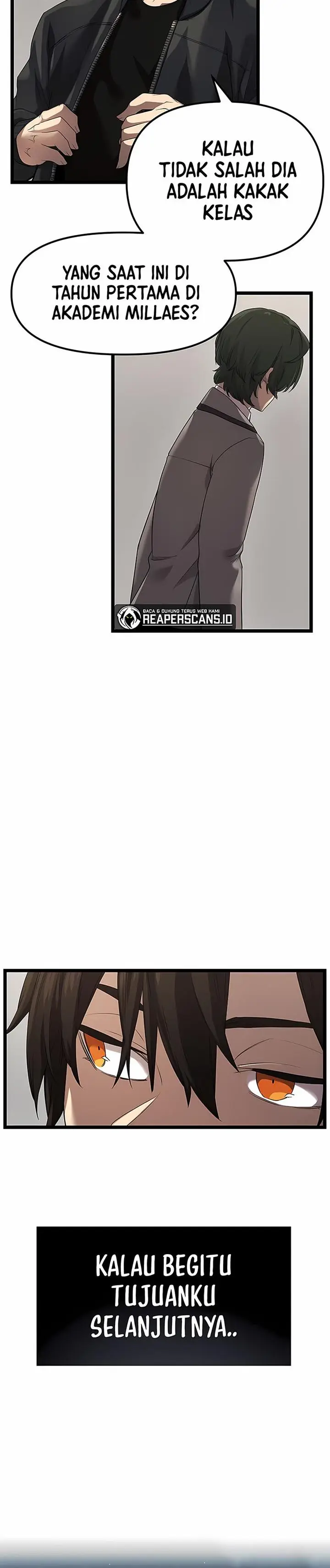 image-komik-i-obtained-a-mythic-item-chapter-14-12/35