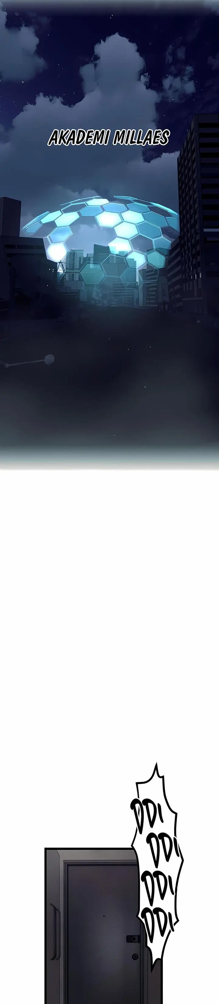 image-komik-i-obtained-a-mythic-item-chapter-14-13/35