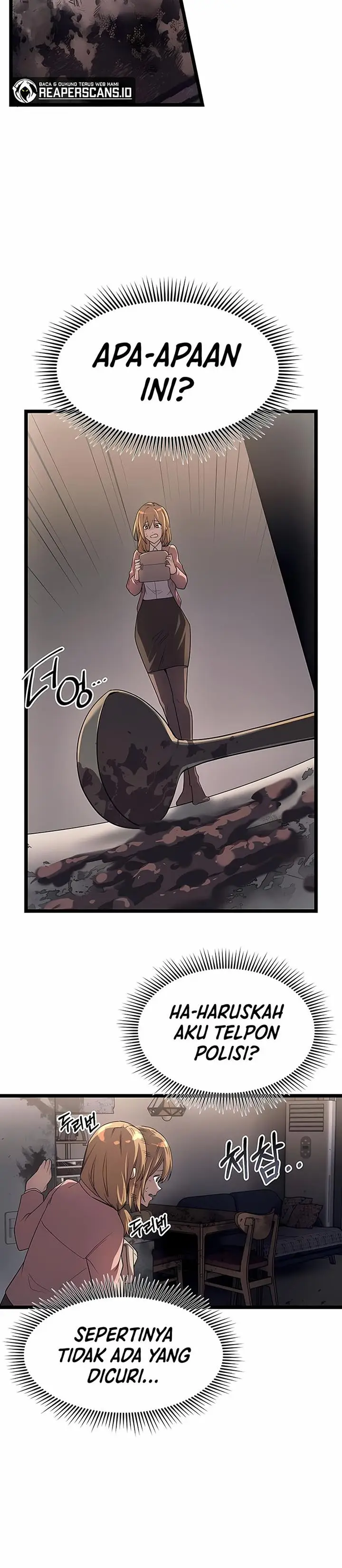 image-komik-i-obtained-a-mythic-item-chapter-14-15/35