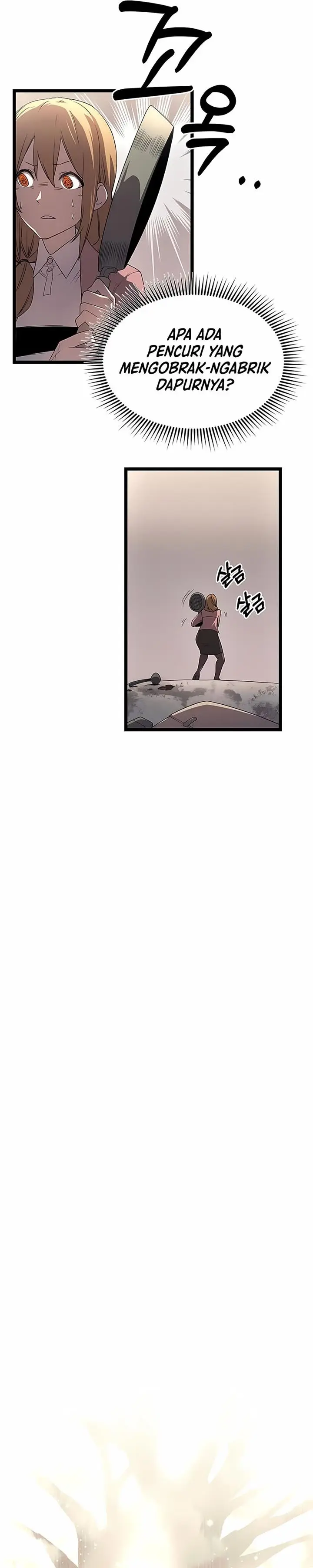 image-komik-i-obtained-a-mythic-item-chapter-14-16/35