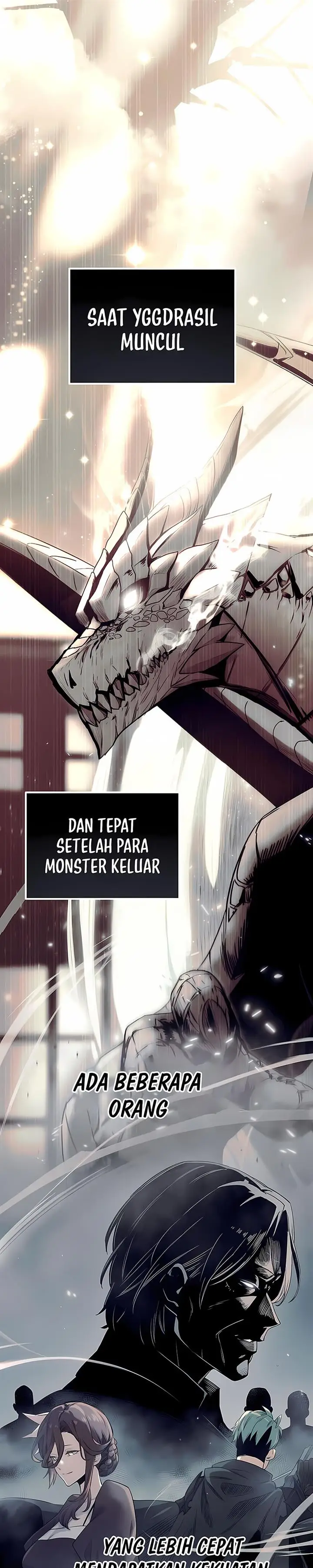 image-komik-i-obtained-a-mythic-item-chapter-14-17/35