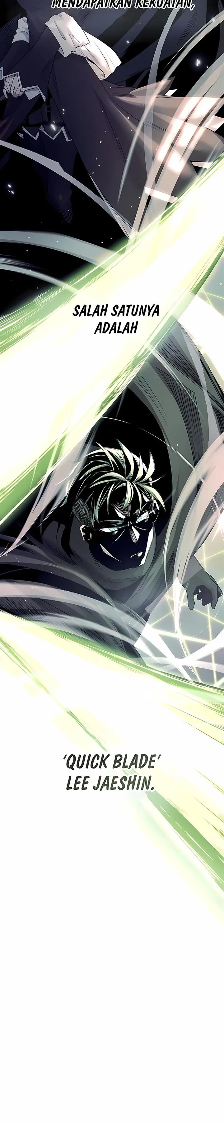 image-komik-i-obtained-a-mythic-item-chapter-14-18/35