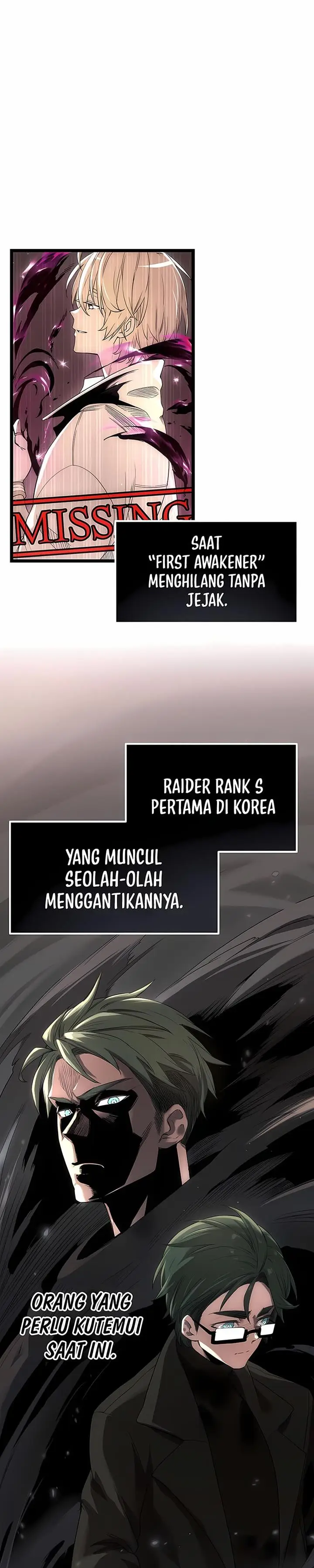 image-komik-i-obtained-a-mythic-item-chapter-14-19/35