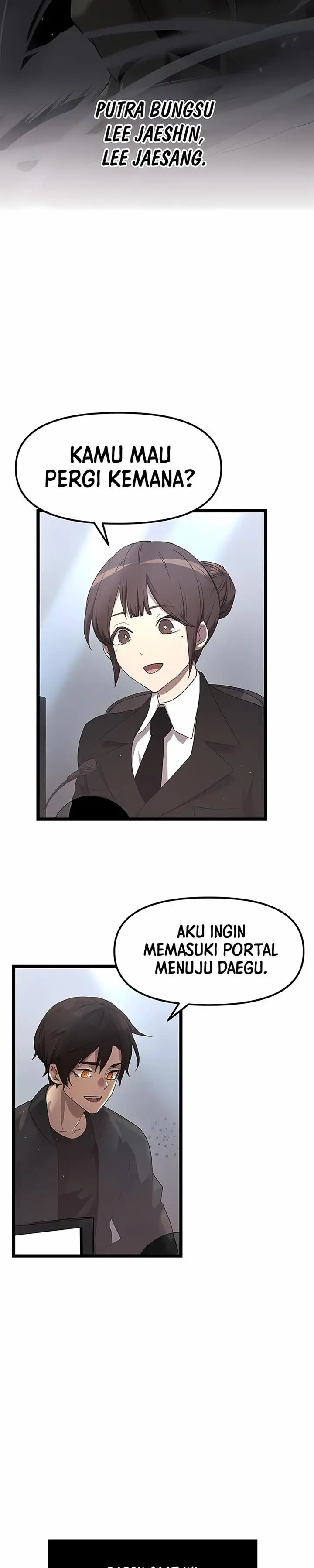 image-komik-i-obtained-a-mythic-item-chapter-14-20/35