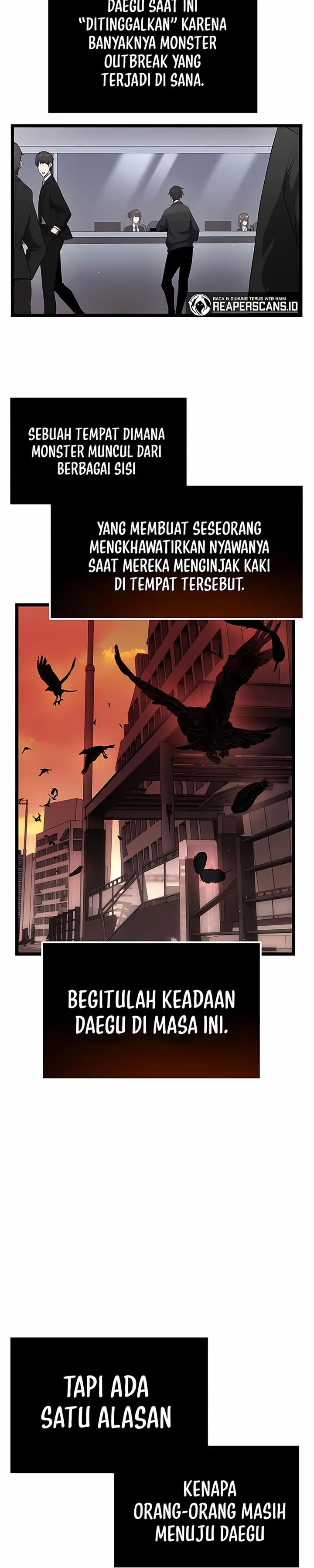 image-komik-i-obtained-a-mythic-item-chapter-14-21/35